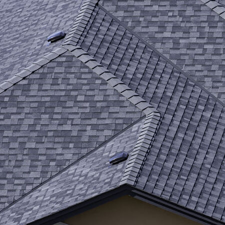 What Type of Roof Shingles Are Best?