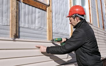 Does New Siding Increase Home Value?