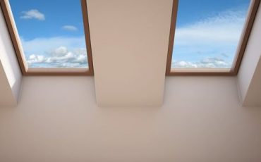 What Are The Best Skylights?