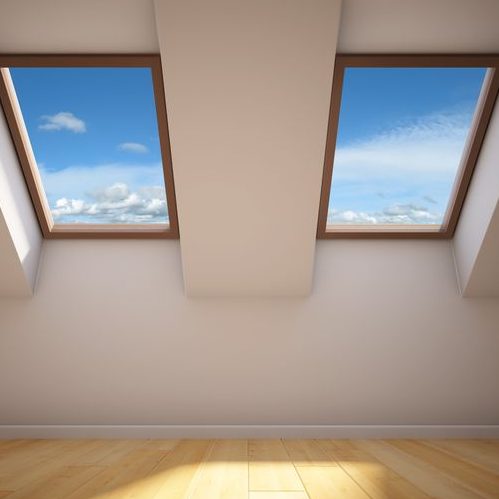 What Are The Best Skylights?